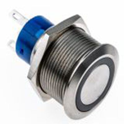 175-9327 RS PRO product image