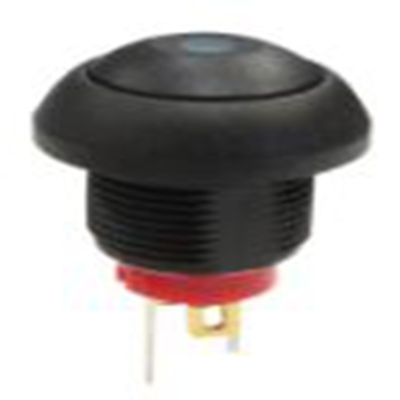 175-9444 RS PRO product image