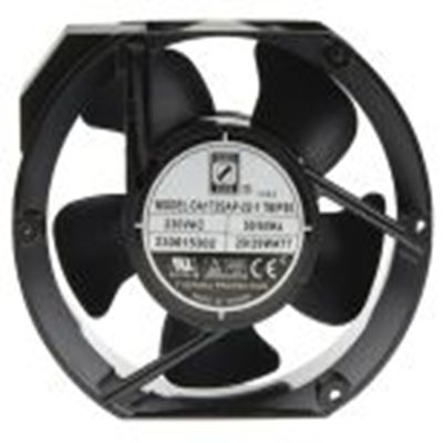 175-9789 RS PRO product image