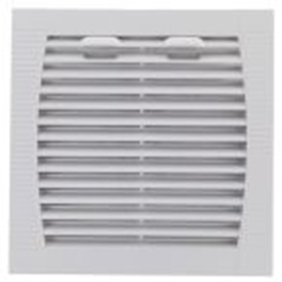 175-9792 RS Pro product image