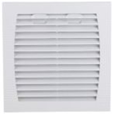 175-9793 RS Pro product image