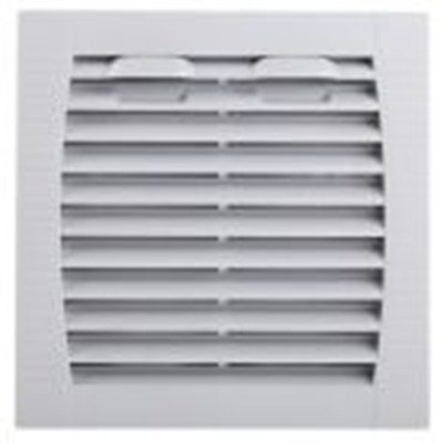 175-9803 RS Pro product image