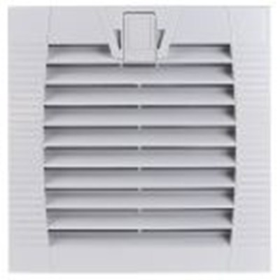 175-9804 RS Pro product image