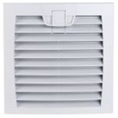 175-9809 RS PRO product image