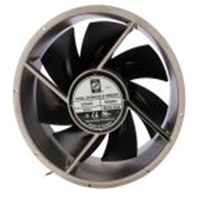 175-9827 RS PRO product image