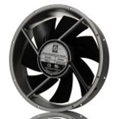 175-9828 RS Pro product image