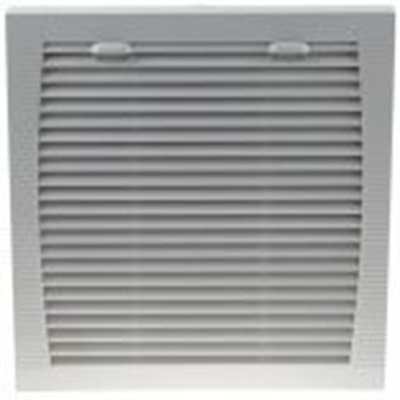 175-9831 RS PRO product image