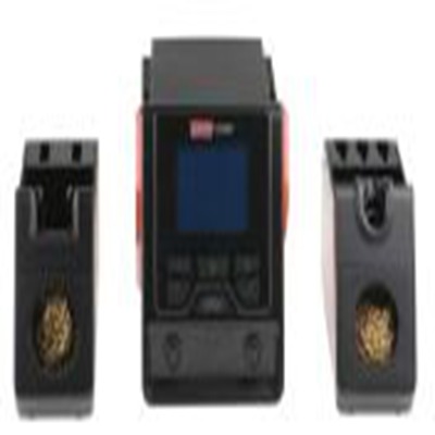 176-0007 RS Pro product image