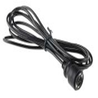 176-0896 RS Pro product image