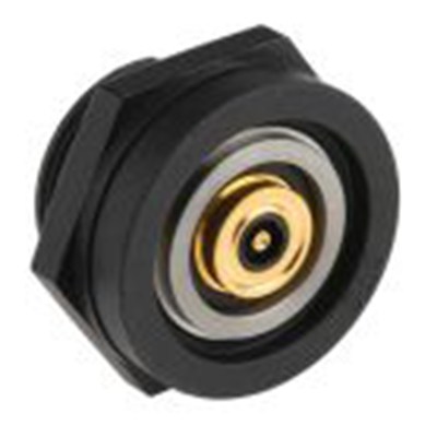 176-0897 RS Pro product image