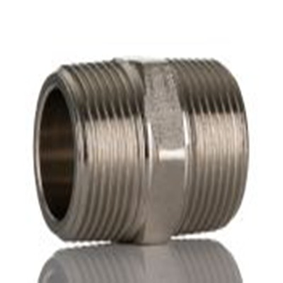 176-0982 RS Pro product image