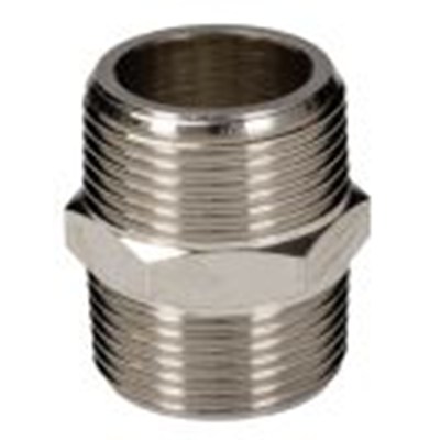 176-0984 RS PRO product image