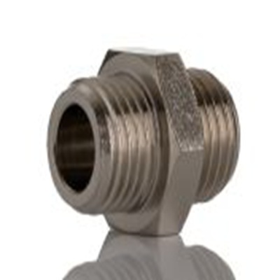 176-0986 RS Pro product image