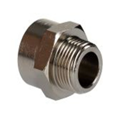 176-1002 RS PRO product image