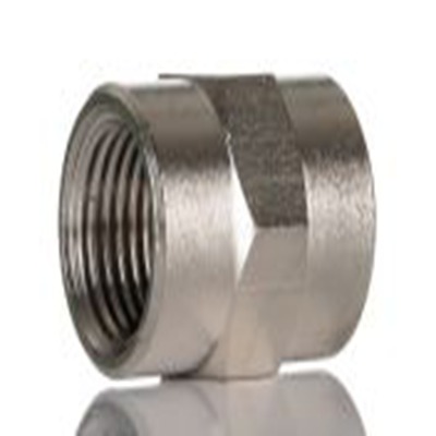 176-1036 RS Pro product image