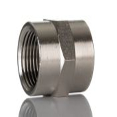 176-1039 RS Pro product image