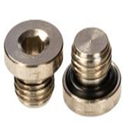 176-1048 RS Pro product image