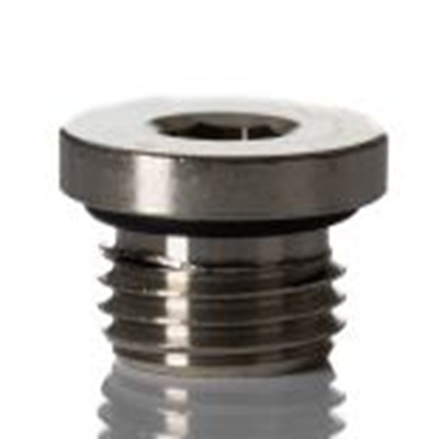 176-1049 RS Pro product image