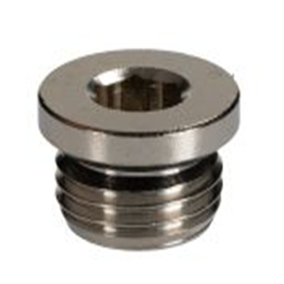 176-1051 RS Pro product image