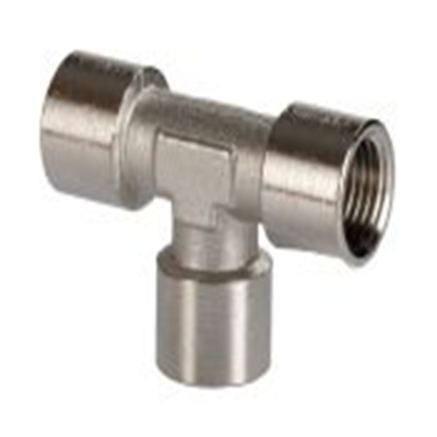 176-1060 RS Pro product image