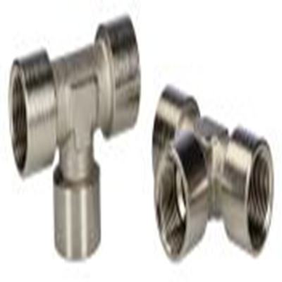 176-1061 RS Pro product image