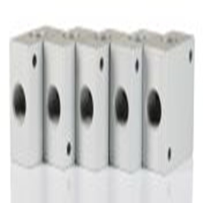 176-1099 RS Pro product image