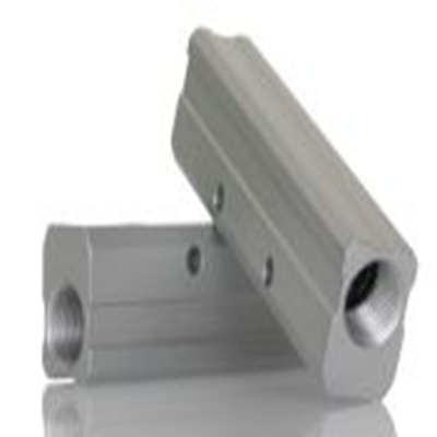 176-1102 RS Pro product image