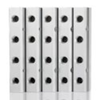 176-1103 RS Pro product image