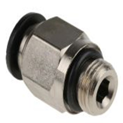 176-1277 RS Pro product image