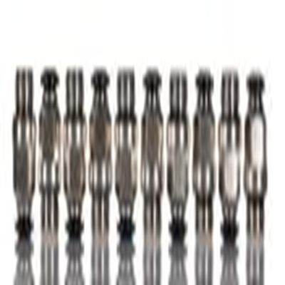 176-1278 RS Pro product image