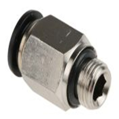 176-1279 RS Pro product image