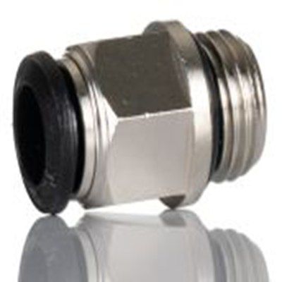 176-1280 RS Pro product image