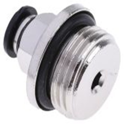 176-1285 RS Pro product image