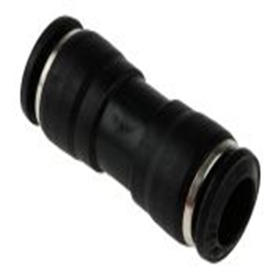 176-1327 RS Pro product image