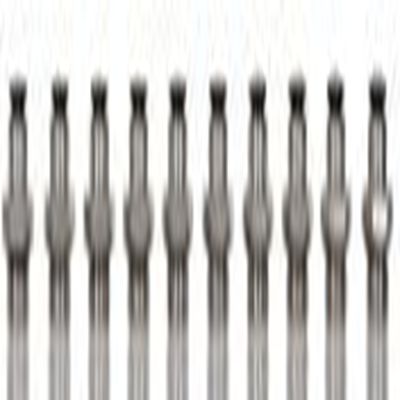 176-1404 RS Pro product image