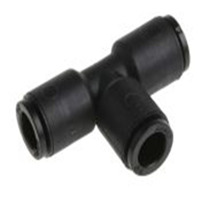 176-1422 RS Pro product image