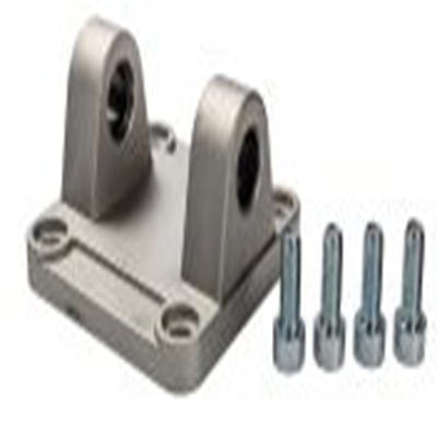 176-1561 RS Pro product image