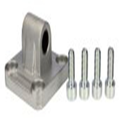 176-1566 RS Pro product image