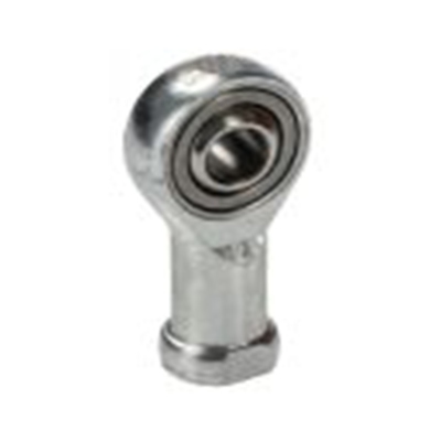 176-1568 RS PRO product image