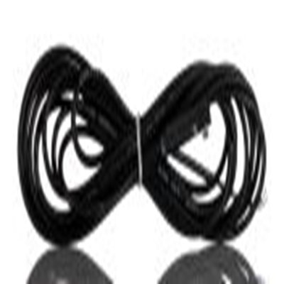 176-1580 RS Pro product image