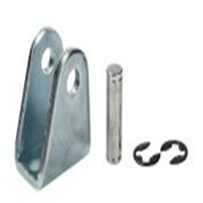 176-1600 RS Pro product image