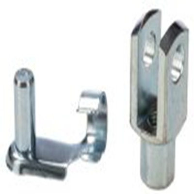 176-1613 RS Pro product image