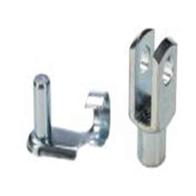 176-1614 RS Pro product image