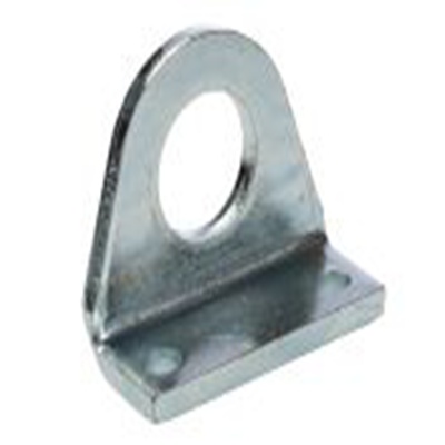 176-1621 RS Pro product image