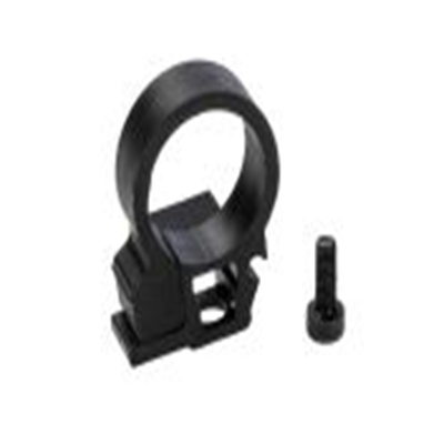 176-1625 RS Pro product image