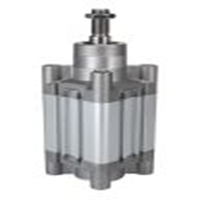 176-1644 RS PRO product image