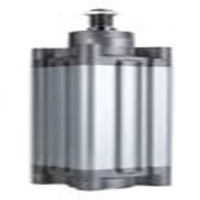 176-1658 RS PRO product image