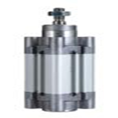 176-1695 RS Pro product image