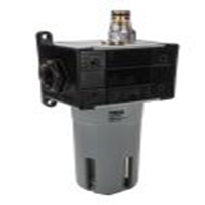 176-1745 RS PRO product image