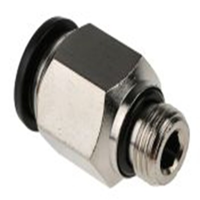 176-1769 RS Pro product image